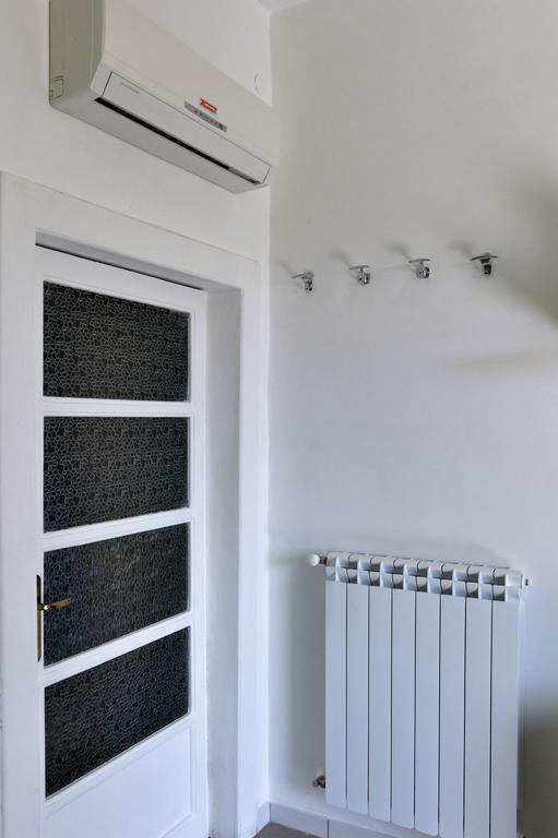 Coolor Holiday And Business Rentals Salerno Eksteriør billede